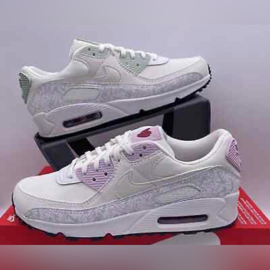 Nike Air Max 90